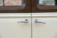 1935 Buick 8/40 Saloon NO RESERVE - 32