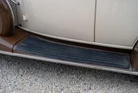 1935 Buick 8/40 Saloon NO RESERVE - 34