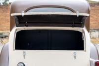 1935 Buick 8/40 Saloon NO RESERVE - 46