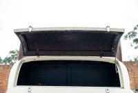 1935 Buick 8/40 Saloon NO RESERVE - 47