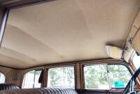 1935 Buick 8/40 Saloon NO RESERVE - 51