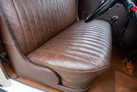 1935 Buick 8/40 Saloon NO RESERVE - 52