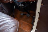 1935 Buick 8/40 Saloon NO RESERVE - 53