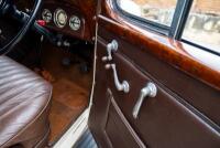 1935 Buick 8/40 Saloon NO RESERVE - 55