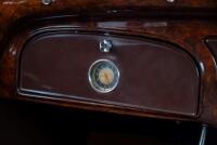 1935 Buick 8/40 Saloon NO RESERVE - 64