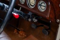 1935 Buick 8/40 Saloon NO RESERVE - 65