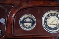 1935 Buick 8/40 Saloon NO RESERVE - 67