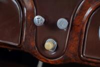 1935 Buick 8/40 Saloon NO RESERVE - 70