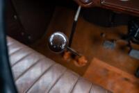 1935 Buick 8/40 Saloon NO RESERVE - 71