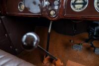 1935 Buick 8/40 Saloon NO RESERVE - 73