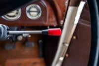 1935 Buick 8/40 Saloon NO RESERVE - 74