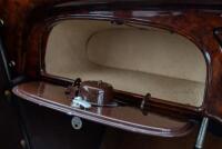 1935 Buick 8/40 Saloon NO RESERVE - 75