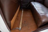 1935 Buick 8/40 Saloon NO RESERVE - 81