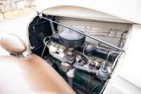 1935 Buick 8/40 Saloon NO RESERVE - 82