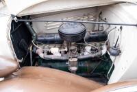 1935 Buick 8/40 Saloon NO RESERVE - 83