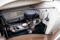 1935 Buick 8/40 Saloon NO RESERVE - 84