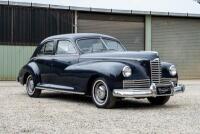 1946 Packard Clipper Saloon - NO RESERVE - 2
