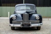 1946 Packard Clipper Saloon - NO RESERVE - 3