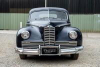 1946 Packard Clipper Saloon - NO RESERVE - 4