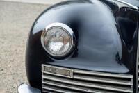 1946 Packard Clipper Saloon - NO RESERVE - 5