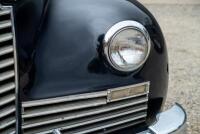 1946 Packard Clipper Saloon - NO RESERVE - 6