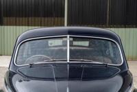 1946 Packard Clipper Saloon - NO RESERVE - 7
