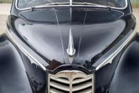 1946 Packard Clipper Saloon - NO RESERVE - 8
