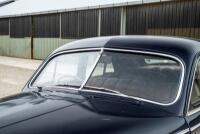 1946 Packard Clipper Saloon - NO RESERVE - 10