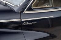 1946 Packard Clipper Saloon - NO RESERVE - 11