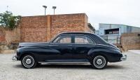 1946 Packard Clipper Saloon - NO RESERVE - 12