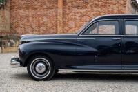 1946 Packard Clipper Saloon - NO RESERVE - 13
