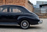 1946 Packard Clipper Saloon - NO RESERVE - 14