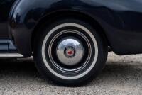1946 Packard Clipper Saloon - NO RESERVE - 15