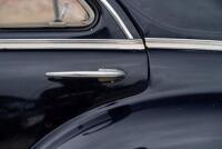 1946 Packard Clipper Saloon - NO RESERVE - 17
