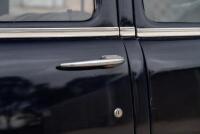 1946 Packard Clipper Saloon - NO RESERVE - 18