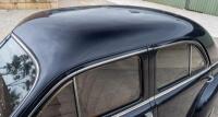 1946 Packard Clipper Saloon - NO RESERVE - 19