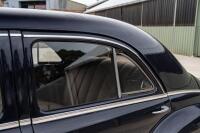 1946 Packard Clipper Saloon - NO RESERVE - 20