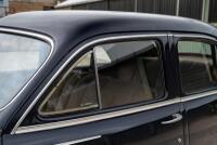 1946 Packard Clipper Saloon - NO RESERVE - 21