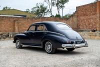 1946 Packard Clipper Saloon - NO RESERVE - 22