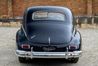 1946 Packard Clipper Saloon - NO RESERVE - 23