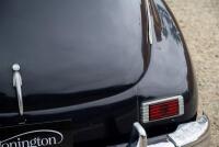 1946 Packard Clipper Saloon - NO RESERVE - 25
