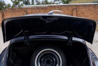 1946 Packard Clipper Saloon - NO RESERVE - 30