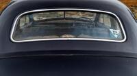 1946 Packard Clipper Saloon - NO RESERVE - 32