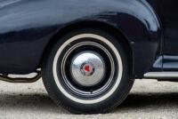 1946 Packard Clipper Saloon - NO RESERVE - 37