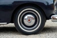1946 Packard Clipper Saloon - NO RESERVE - 38