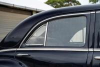 1946 Packard Clipper Saloon - NO RESERVE - 39
