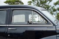 1946 Packard Clipper Saloon - NO RESERVE - 40