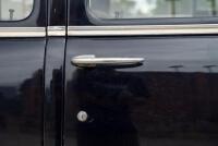 1946 Packard Clipper Saloon - NO RESERVE - 41