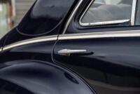 1946 Packard Clipper Saloon - NO RESERVE - 42