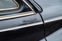 1946 Packard Clipper Saloon - NO RESERVE - 43
